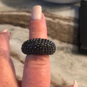 Avon Mark Costume jewelry